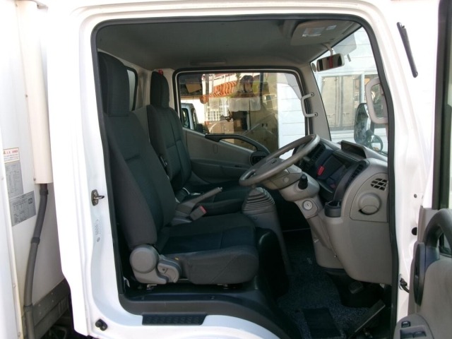 Nissan ATLAS 2017 8293664-13
