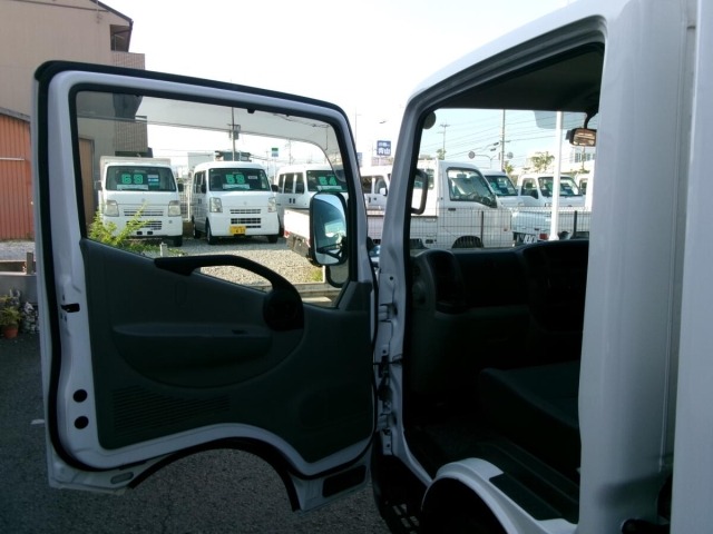 Nissan ATLAS 2017 8293664-15