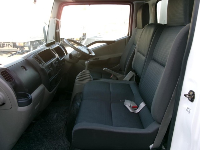 Nissan ATLAS 2017 8293664-16