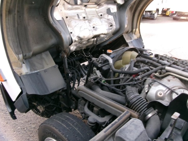 Nissan ATLAS 2017 8293664-20