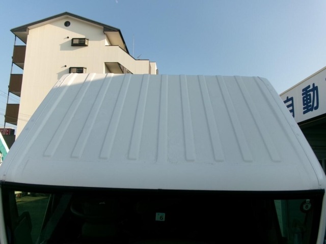 Nissan ATLAS 2017 8293664-21