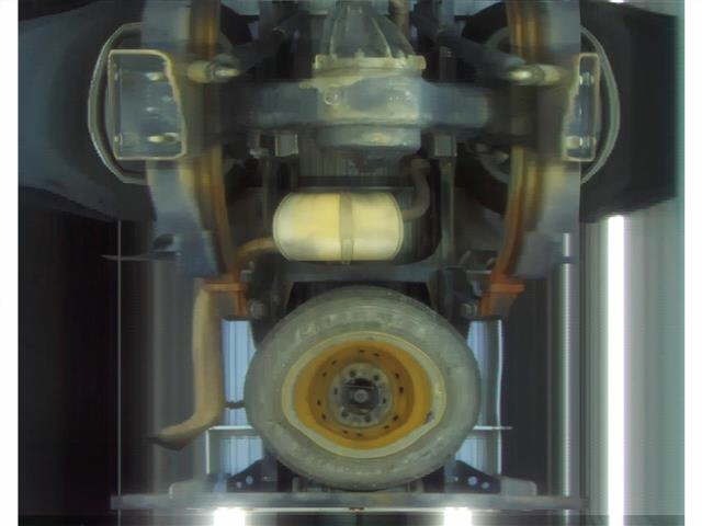 Nissan ATLAS 2008 8293763-10