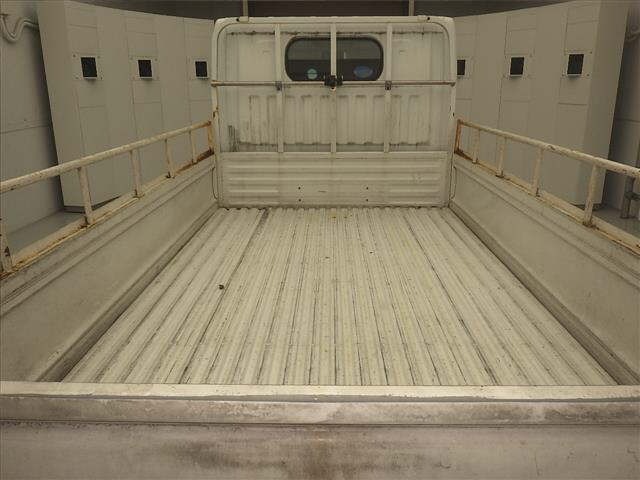 Nissan ATLAS 2008 8293763-7