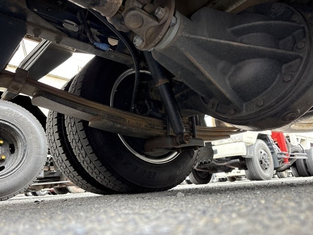 Nissan ATLAS 2019 8293772-10