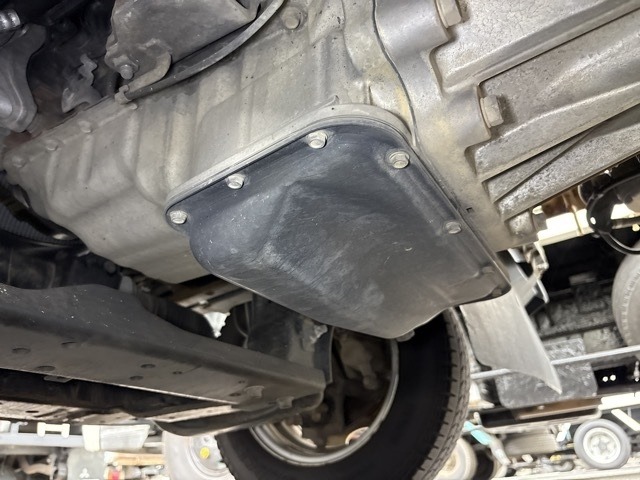 Nissan ATLAS 2019 8293772-11