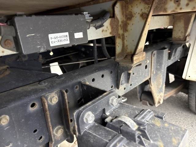 Nissan ATLAS 2019 8293772-12