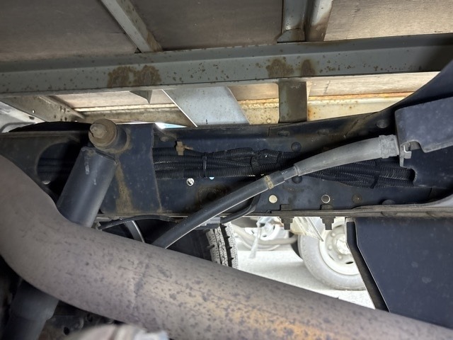 Nissan ATLAS 2019 8293772-13