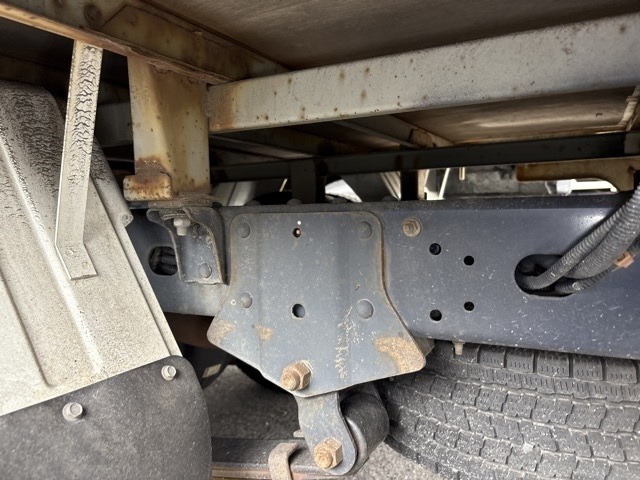 Nissan ATLAS 2019 8293772-14