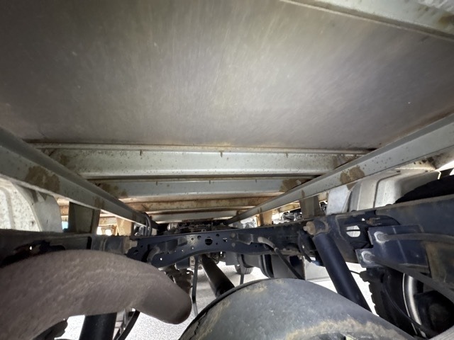 Nissan ATLAS 2019 8293772-15