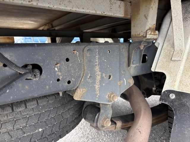 Nissan ATLAS 2019 8293772-16