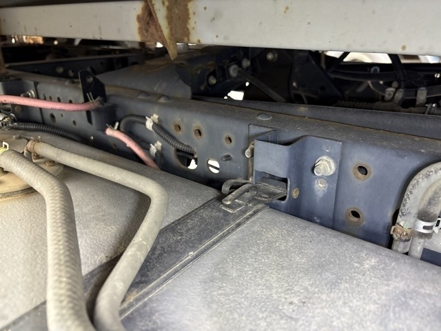 Nissan ATLAS 2019 8293772-17