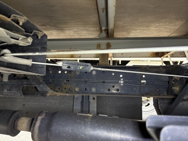 Nissan ATLAS 2019 8293772-18