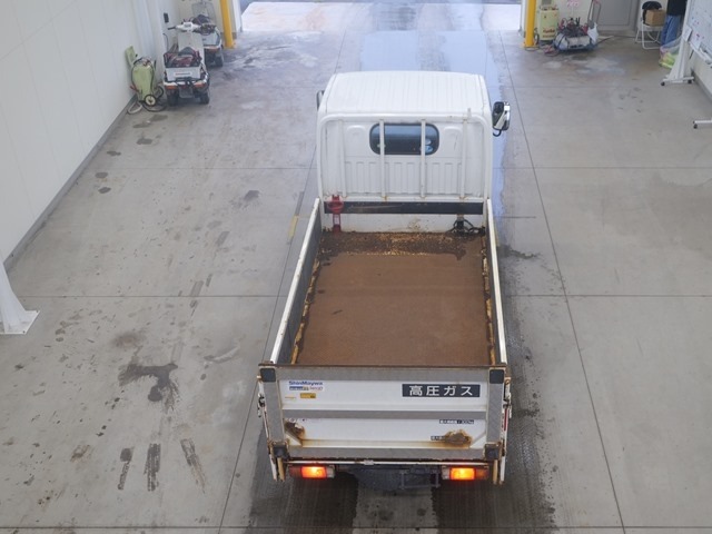 Nissan ATLAS 2019 8293772-3