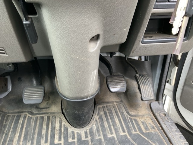Nissan ATLAS 2019 8293772-4