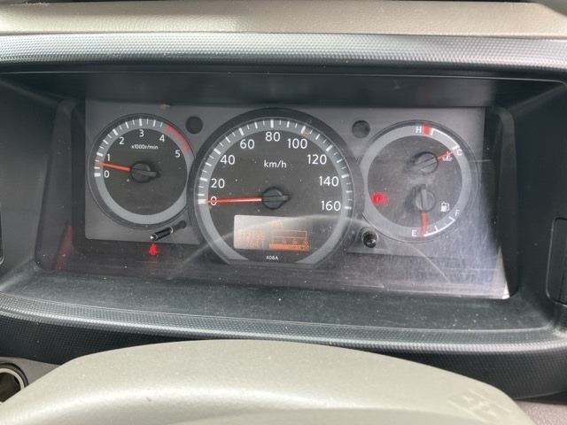Nissan ATLAS 2019 8293772-7