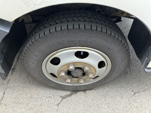 Nissan ATLAS 2019 8293772-9