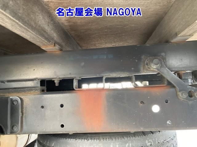 Nissan ATLAS 2009 8293773-14