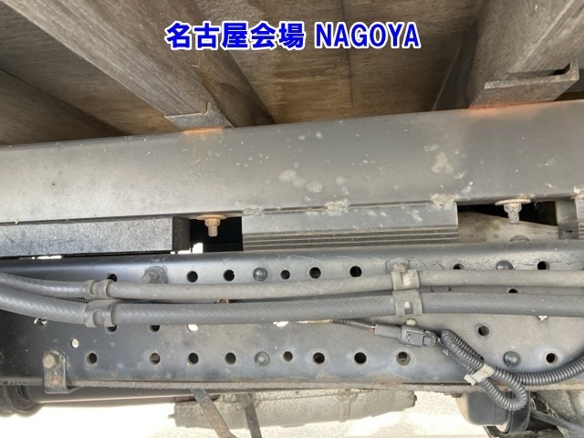 Nissan ATLAS 2009 8293773-17