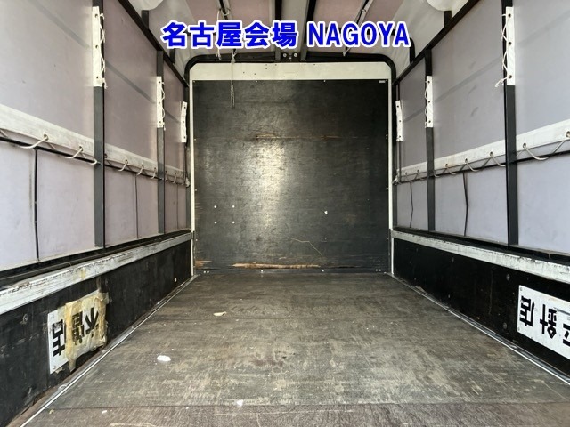 Nissan ATLAS 2009 8293773-19