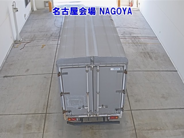 Nissan ATLAS 2009 8293773-3