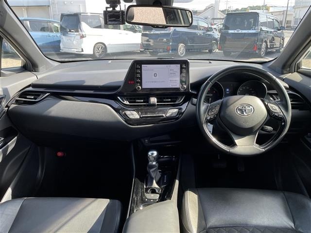 Toyota C-HR 2022 8286114-14