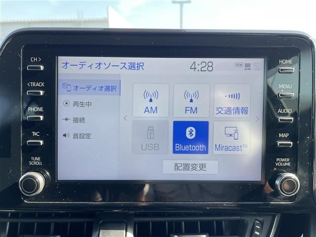 Toyota C-HR 2022 8286114-16