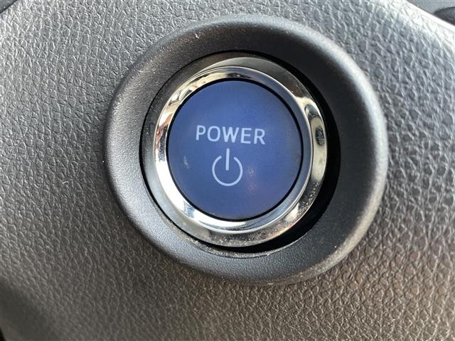 Toyota C-HR 2022 8286114-18