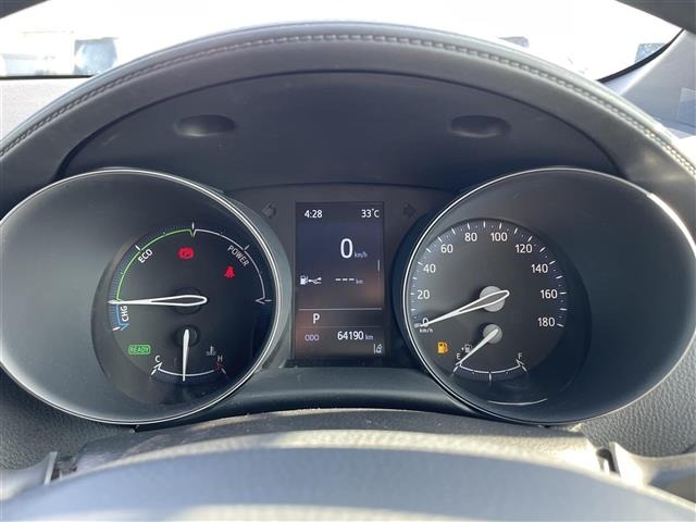 Toyota C-HR 2022 8286114-19