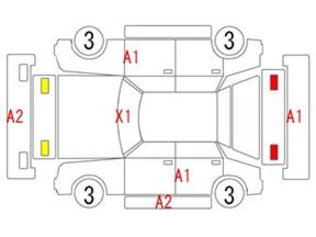 Toyota C-HR 2022 8286114-23