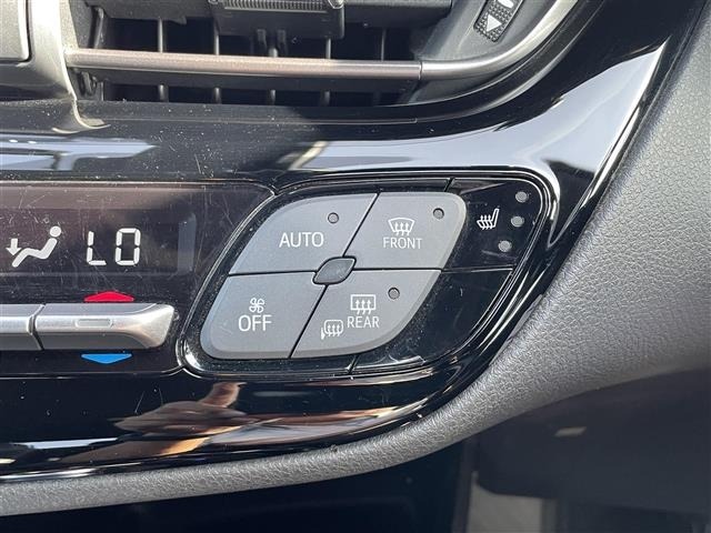 Toyota C-HR 2022 8286114-3