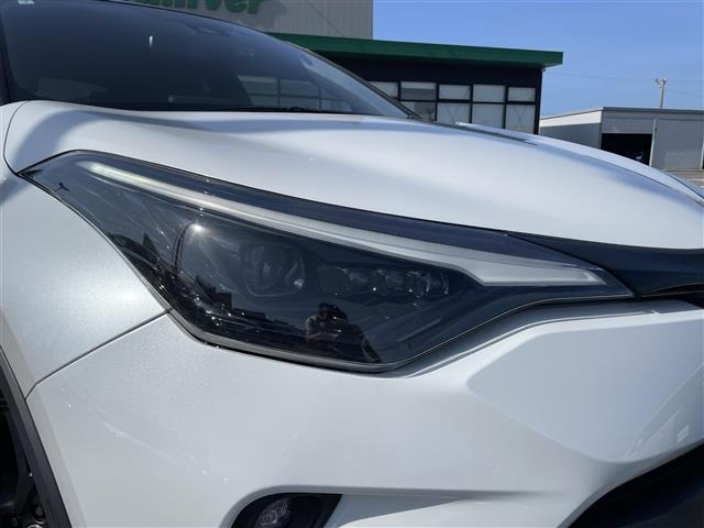 Toyota C-HR 2022 8286114-4