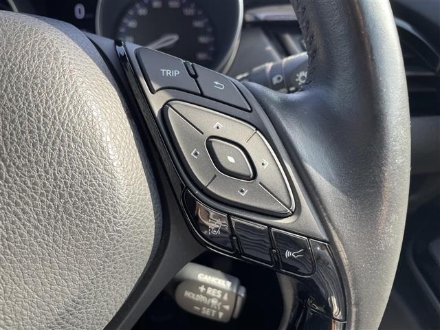 Toyota C-HR 2022 8286114-5
