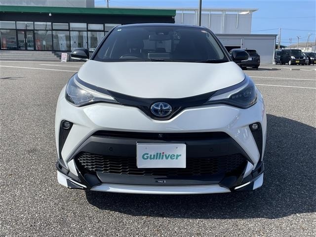 Toyota C-HR 2022 8286114-6