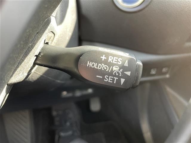 Toyota C-HR 2022 8286114-7