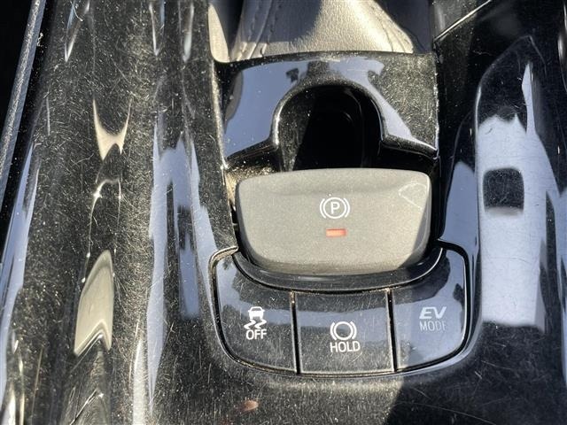 Toyota C-HR 2022 8286114-8