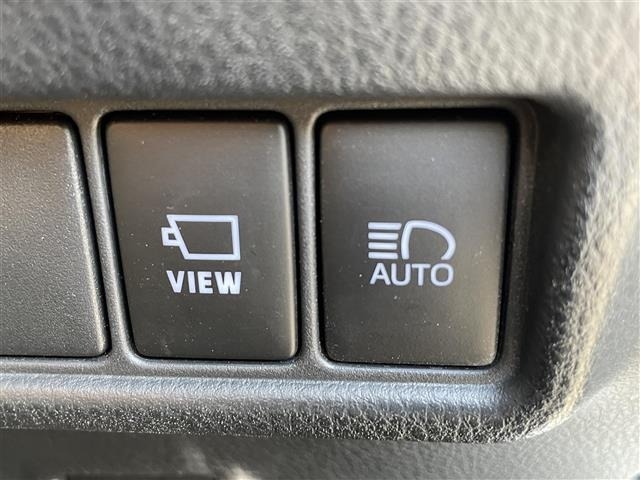 Toyota C-HR 2022 8286114-9