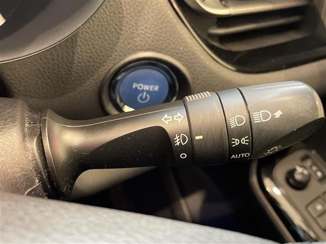 Toyota C-HR 2018 8286246-10