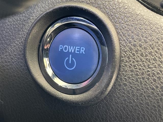 Toyota C-HR 2018 8286246-12