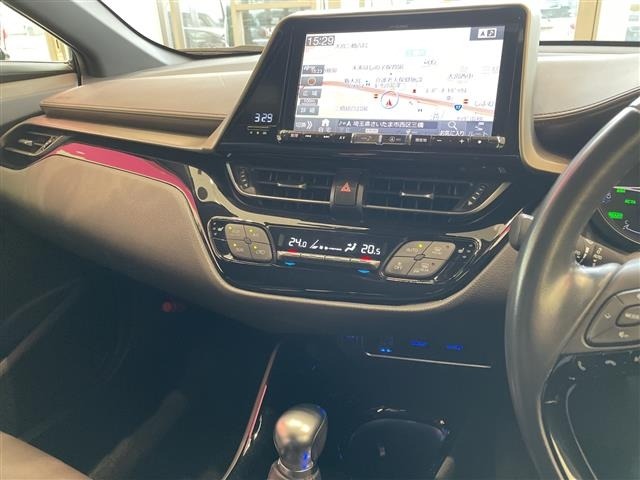 Toyota C-HR 2018 8286246-18