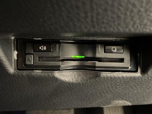Toyota C-HR 2018 8286246-2