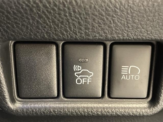 Toyota C-HR 2018 8286246-20