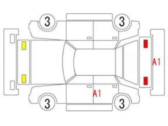 Toyota C-HR 2018 8286246-23