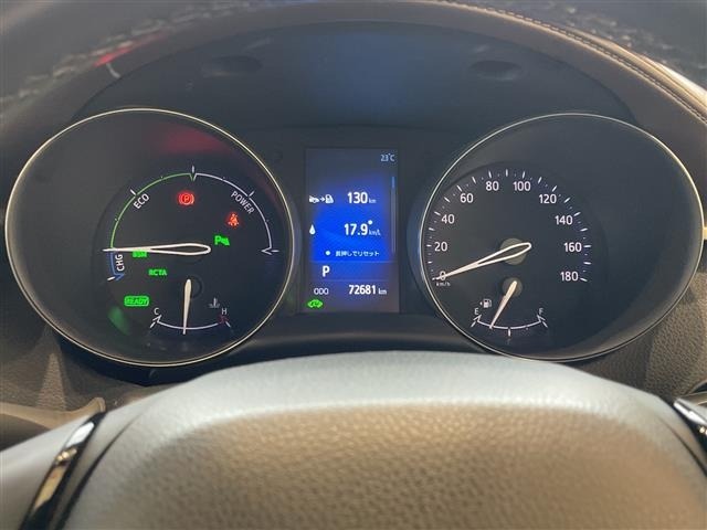 Toyota C-HR 2018 8286246-3