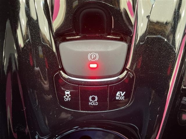 Toyota C-HR 2018 8286246-4