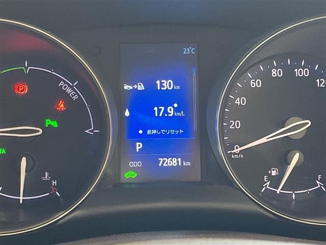 Toyota C-HR 2018 8286246-5