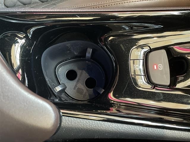 Toyota C-HR 2018 8286246-6