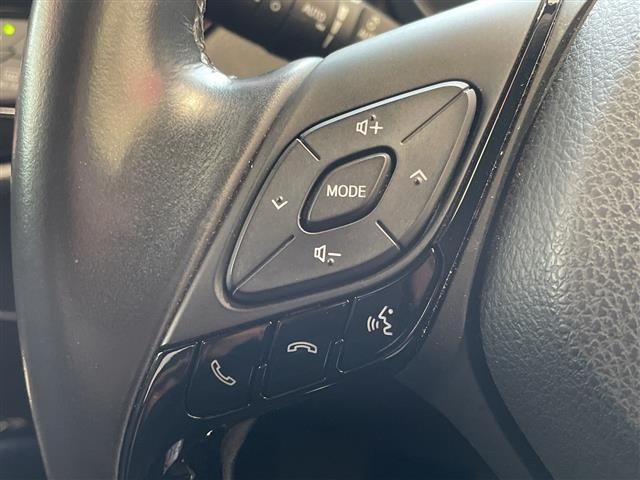Toyota C-HR 2018 8286246-7