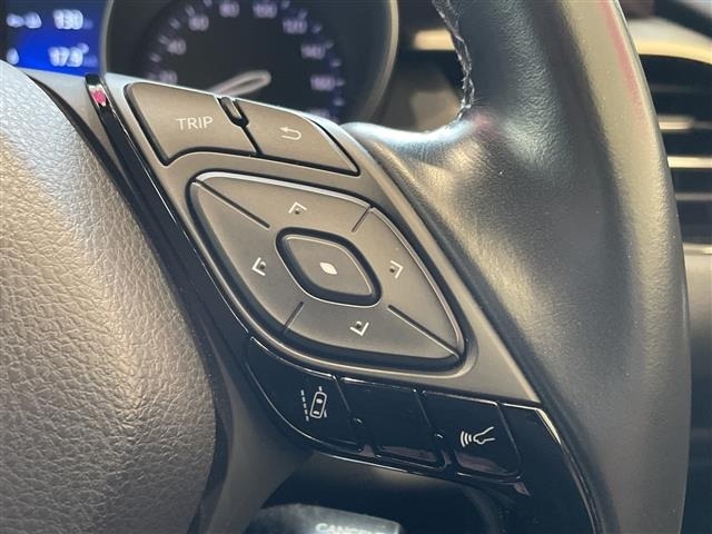 Toyota C-HR 2018 8286246-8