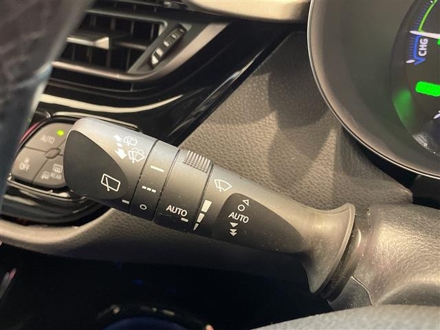 Toyota C-HR 2018 8286246-9