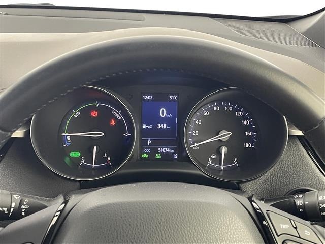 Toyota C-HR 2020 8286253-1